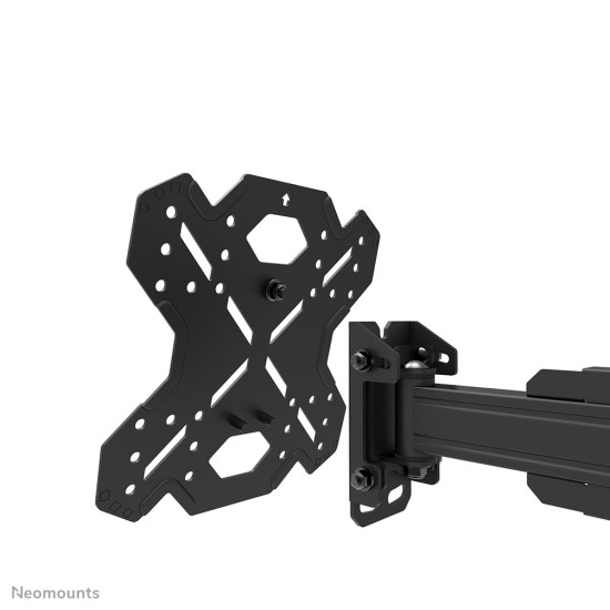 Neomounts tv wall mount