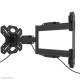 Neomounts tv wall mount