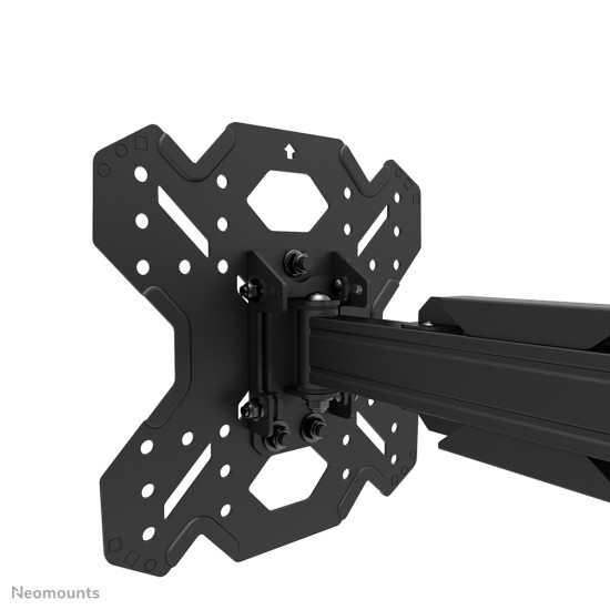 Neomounts tv wall mount