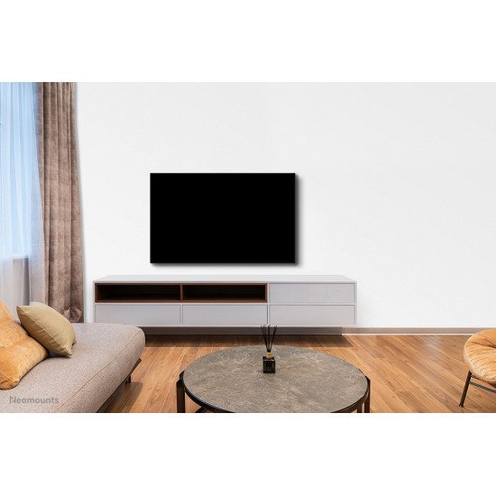 Neomounts tv wall mount