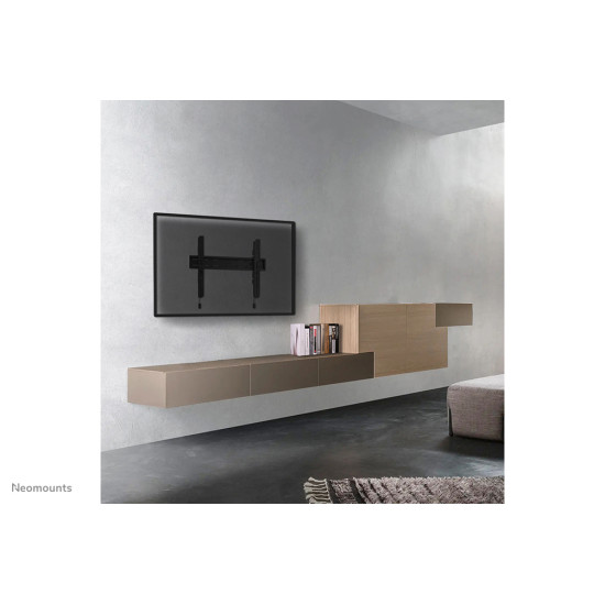 Neomounts tv wall mount