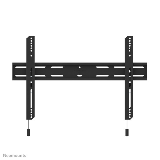 Neomounts tv wall mount