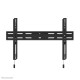 Neomounts tv wall mount