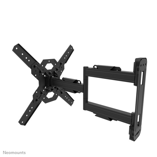 Neomounts tv wall mount