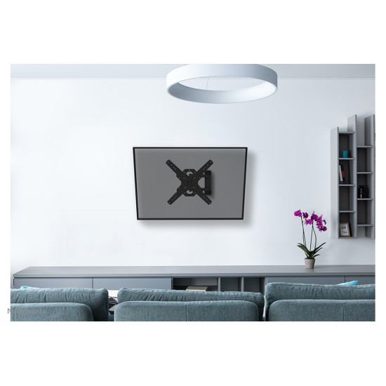 Neomounts tv wall mount