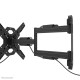 Neomounts tv wall mount