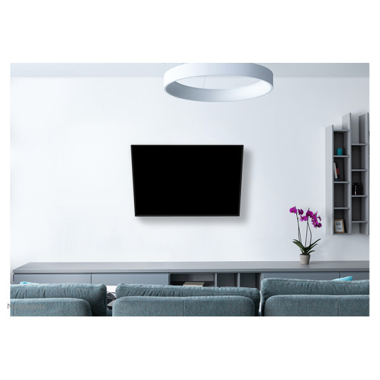 Neomounts tv wall mount