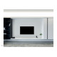 Neomounts tv wall mount