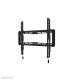 Neomounts tv wall mount