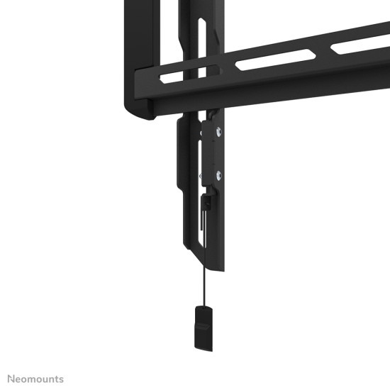 Neomounts tv wall mount