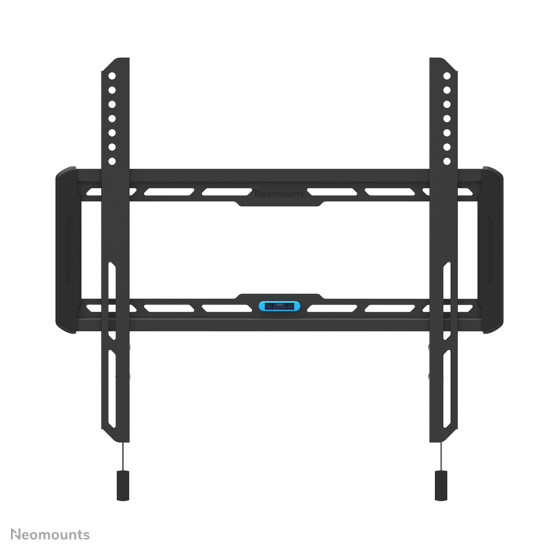 Neomounts tv wall mount