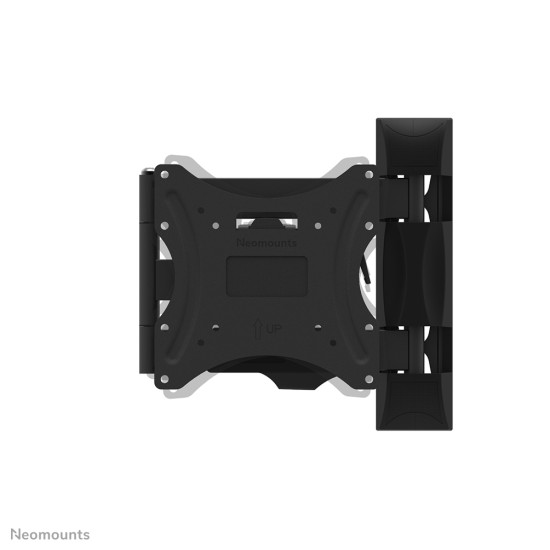 Neomounts tv wall mount