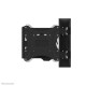 Neomounts tv wall mount