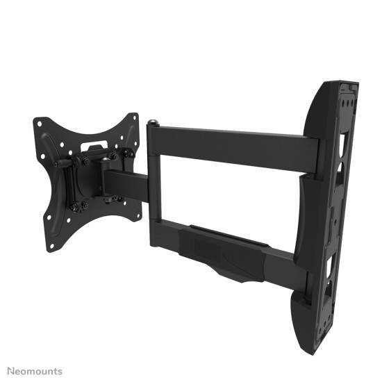 Neomounts tv wall mount