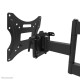 Neomounts tv wall mount