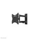 Neomounts tv wall mount