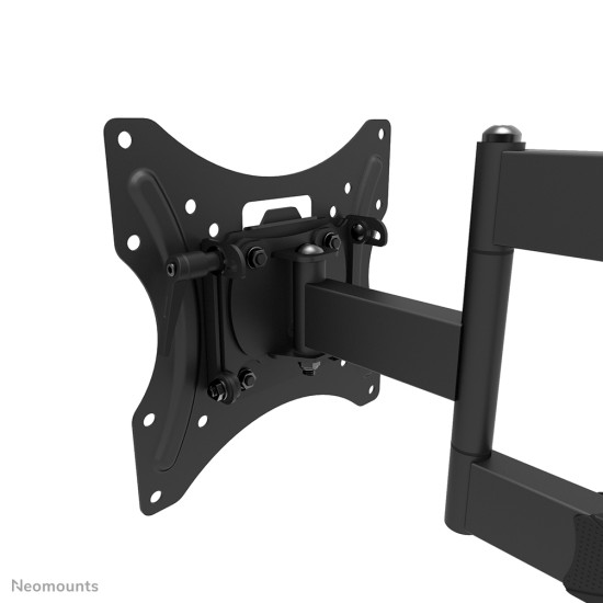 Neomounts tv wall mount