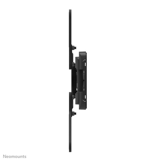 Neomounts tv wall mount