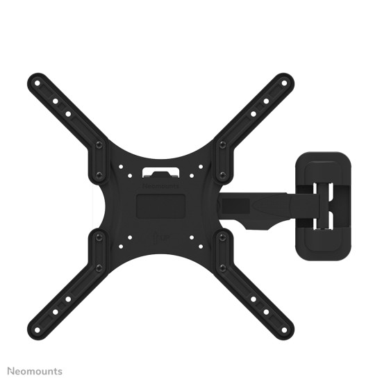 Neomounts tv wall mount