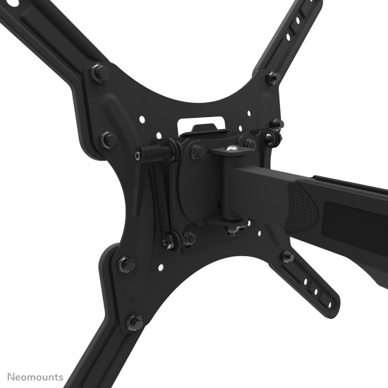 Neomounts tv wall mount