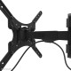 Neomounts tv wall mount