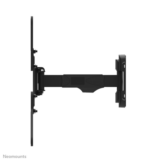 Neomounts tv wall mount