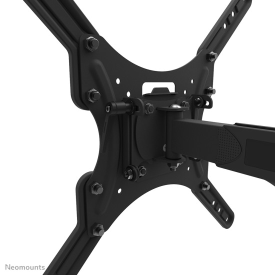 Neomounts tv wall mount