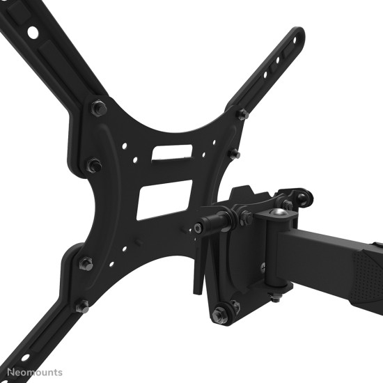 Neomounts tv wall mount