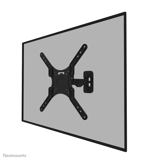 Neomounts tv wall mount