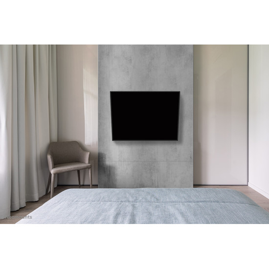 Neomounts tv wall mount