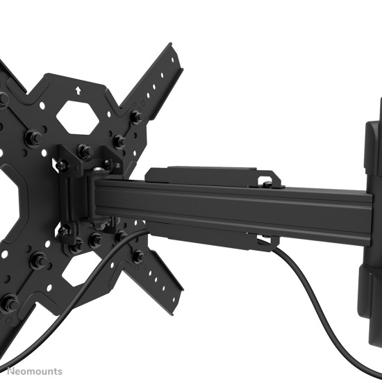 Neomounts tv wall mount