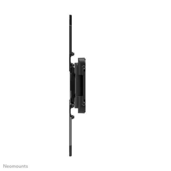 Neomounts tv wall mount