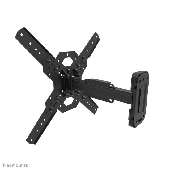 Neomounts tv wall mount