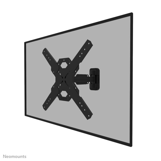 Neomounts tv wall mount