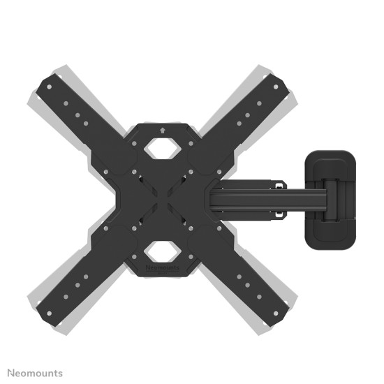 Neomounts tv wall mount