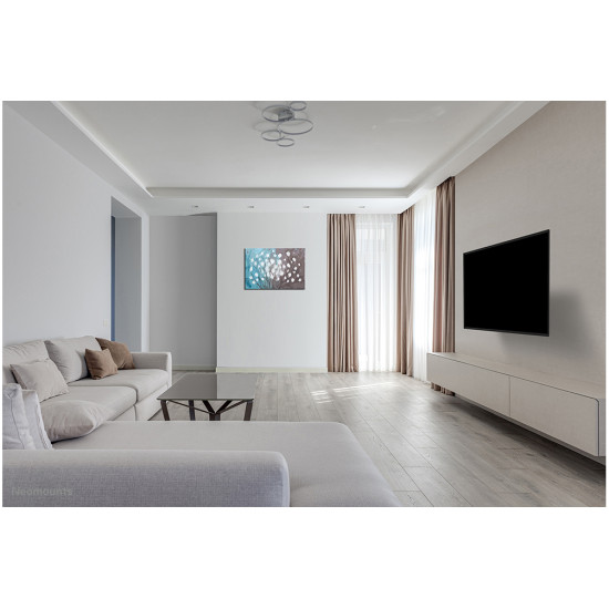 Neomounts tv wall mount