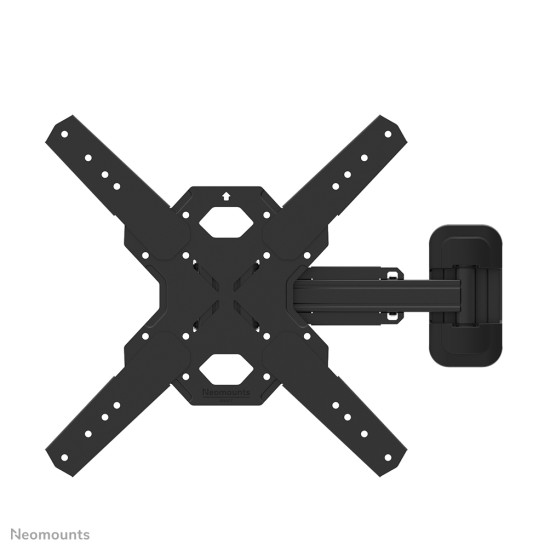 Neomounts tv wall mount