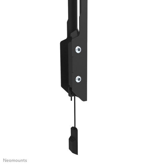 Neomounts tv wall mount