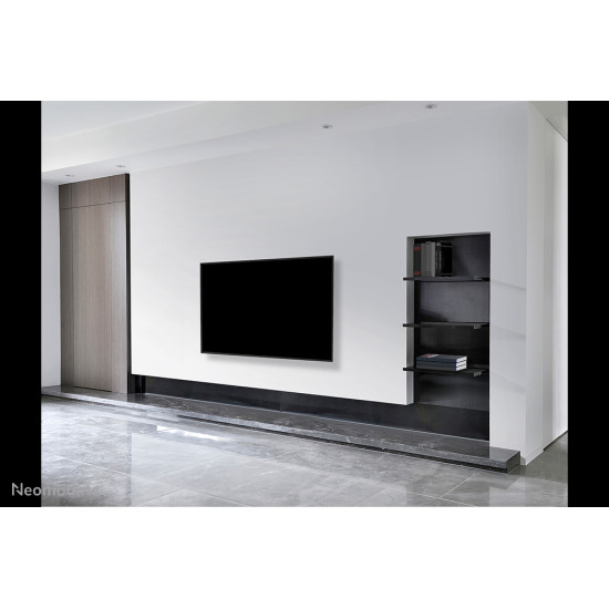 Neomounts tv wall mount