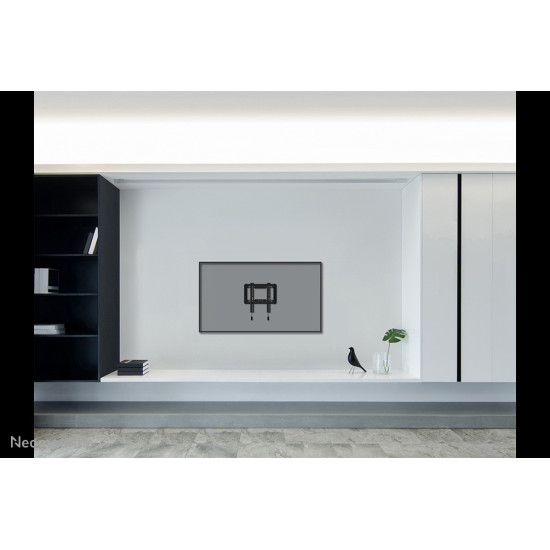 Neomounts tv wall mount