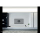 Neomounts tv wall mount