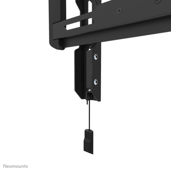 Neomounts tv wall mount