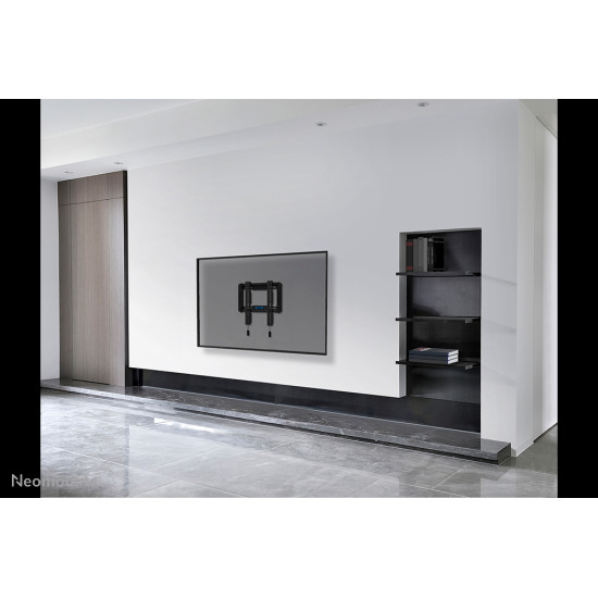 Neomounts tv wall mount