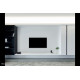 Neomounts tv wall mount