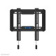 Neomounts tv wall mount