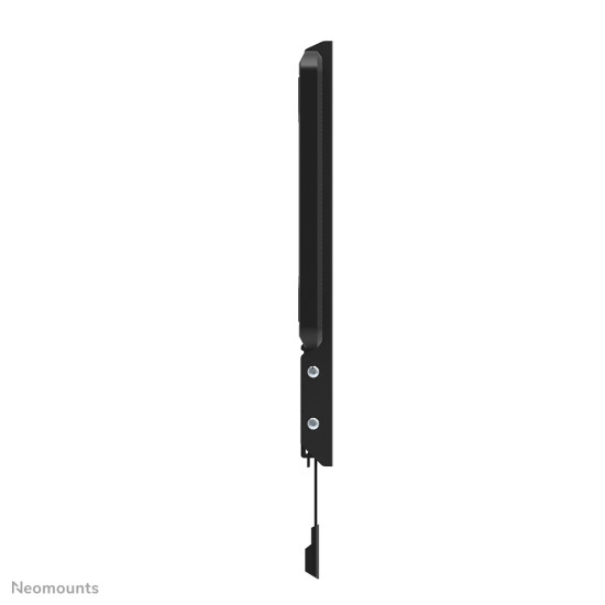 Neomounts tv wall mount