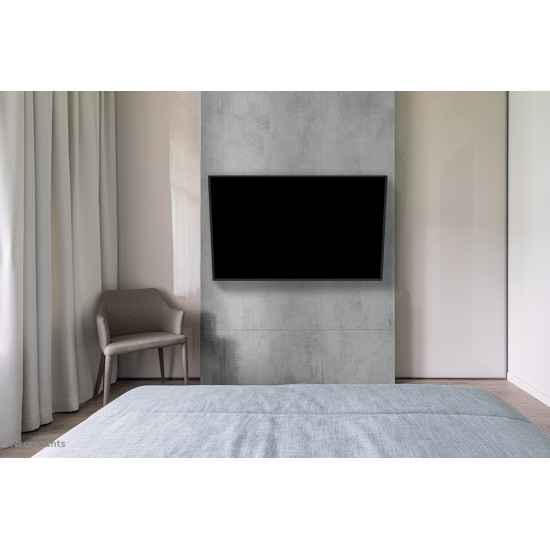 Neomounts tv wall mount