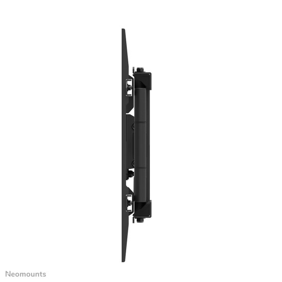 Neomounts tv wall mount