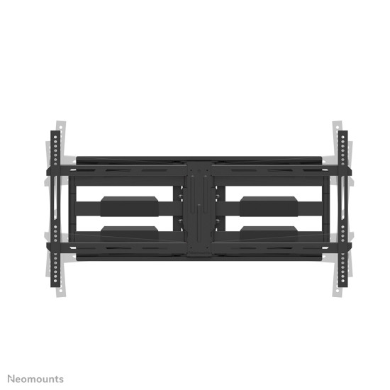 Neomounts tv wall mount