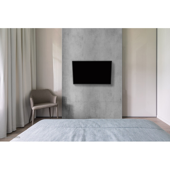 Neomounts tv wall mount